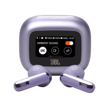 JBLLIVEFLEX3PUR (1)